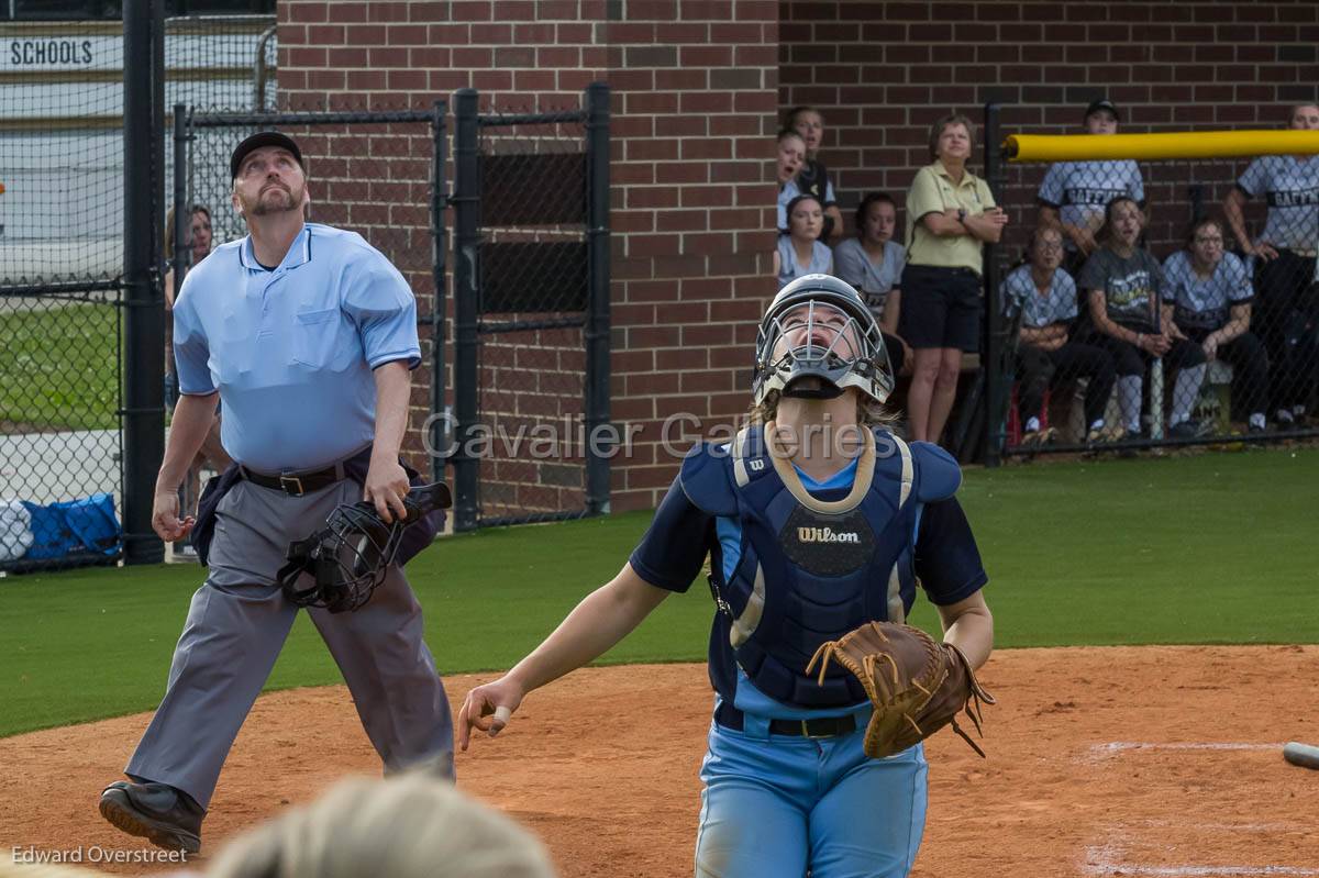 SoftballvsGaffney -64.jpg